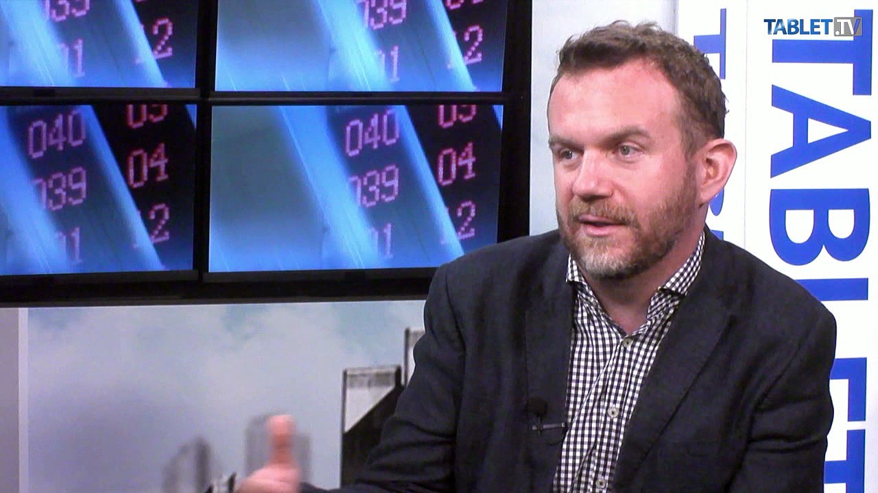 M. Jesný: Americké clá na autá z EÚ by mohli spôsobiť zníženie výroby áut v SR
