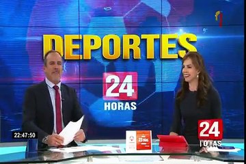 Germán Denis refuerza a Universitario de Deportes