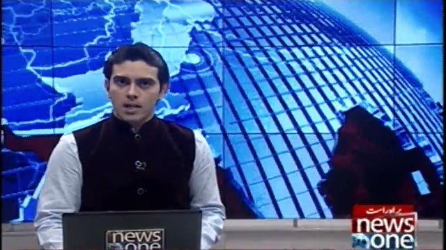 Fire Brigade Failed to extinguish the fire yet in karachi