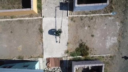 Yüzde 99 Başarı, Onlar İçin "Başarısızlık"