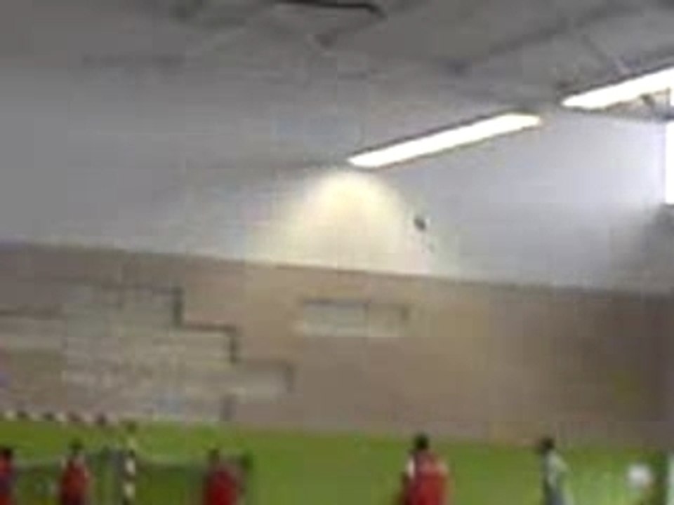 MOV00002