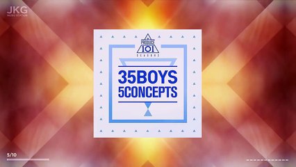 인천오피 ~OpsS(050).cOm~ 오피쓰 인천테라피 오P쓰