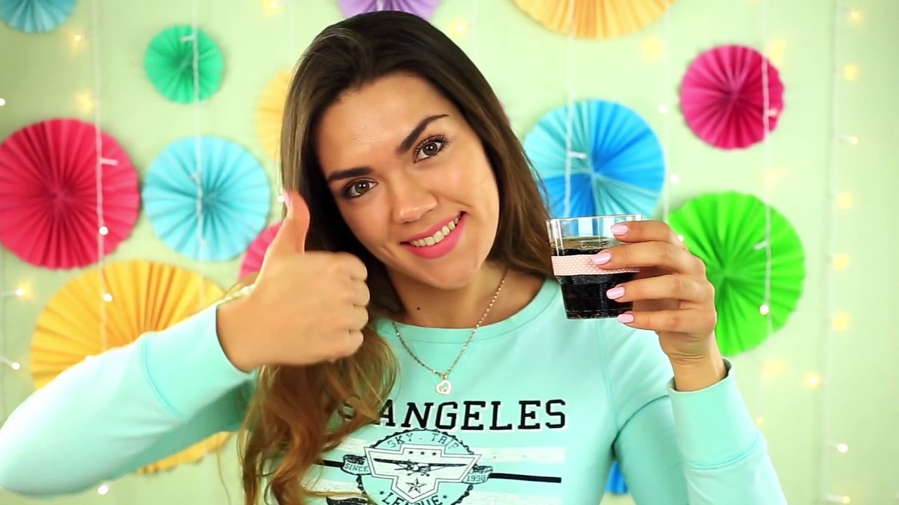 11 ASTUCES CRÉATIVES AVEC DU RUBAN ADHÉSIF DÉCORATIF | Troom Troom FR