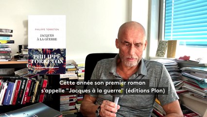 Rentrée littéraire : nos coups de coeur