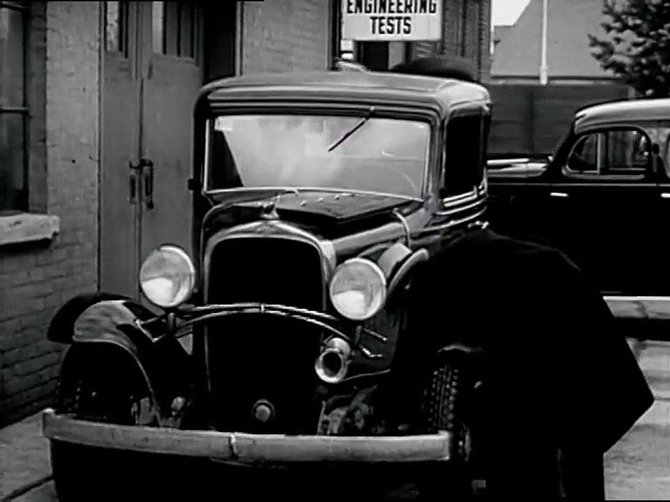 Basics of Automotive Leaf Springs and Coil Springs