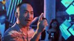 Trailer Tập 3   THẬP TAM MUỘI  GIANG HỒ CHỢ MỚI NGOẠI TRUYỆN  Thu Trang, Tiến Luật