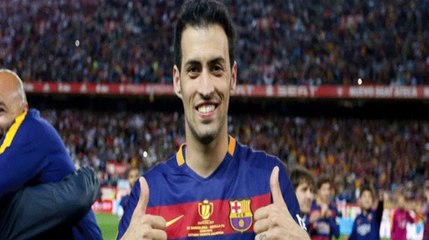 Mercato: Le PSG veut les meilleurs