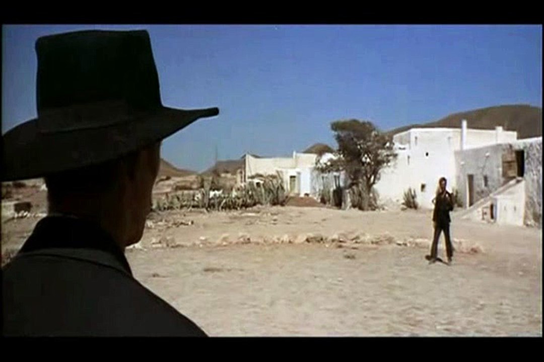 Carillon - Ennio Morricone