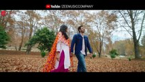 Sarphiri - Laila Majnu - Shreya Ghoshal & Babul Supriyo - Avinash Tiwary & Tripti Dimri