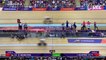 The best of 2018 Cycling European Championships | Glasgow 2018