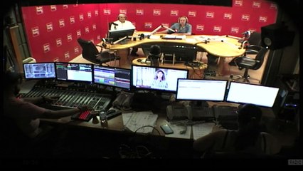 Un Giorno Speciale - Milena Gabanelli (Giornalista e Conduttrice Tv) - 23 Agosto 2018