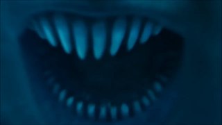 Siren - official preview & trailer (2018)
