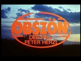 Obszön - Der Fall Peter Herzel 1981 - Trailer