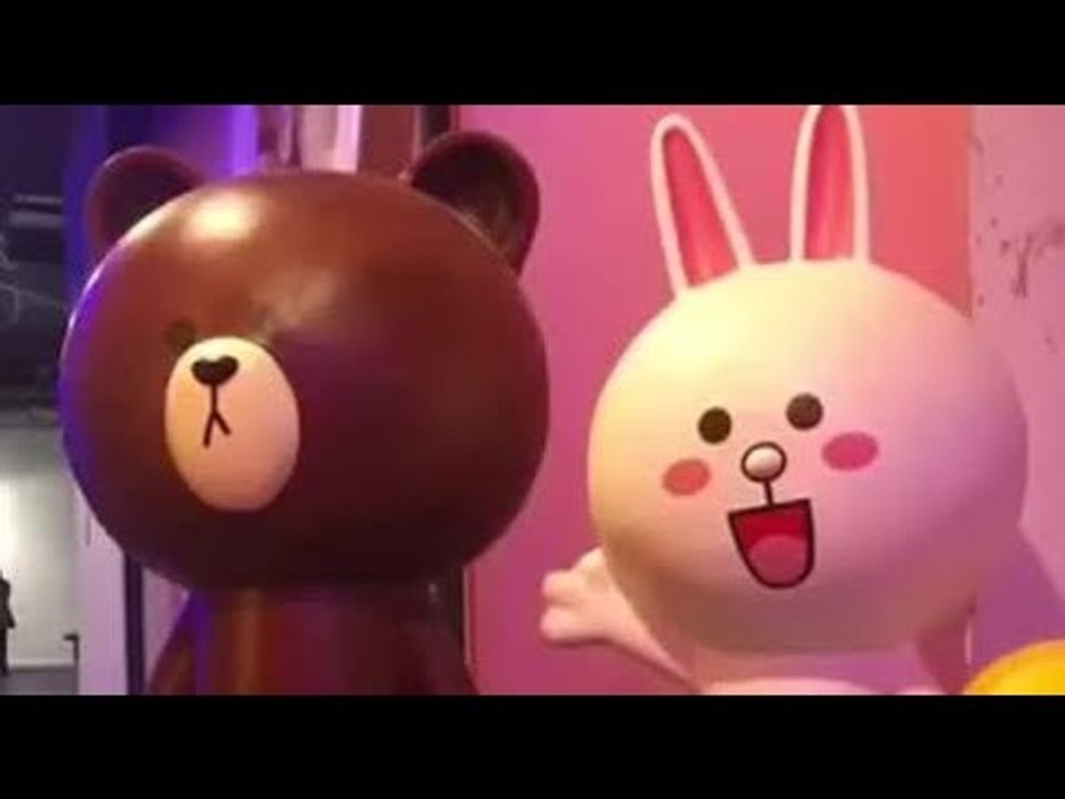 世界第5大 東南亞最大 室內主題樂園 MCM Studio 即將登陸新山