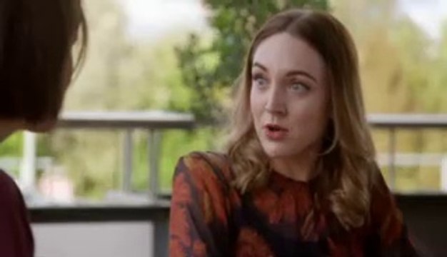 Shortland Street 6556 23rd August 2018 | Shortland Street S26E3112 23rd August 2018 | Shortland Street 23rd August 2018 | Shortland Street 23-8-2018 |Shortland Street August 23, 2018|Shortland Street Thursday 23 Aug 2018 |Shortland Street |Shortland Stree