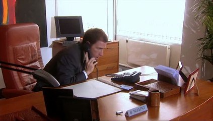 Black Books S02 Ep3 - The Fixer
