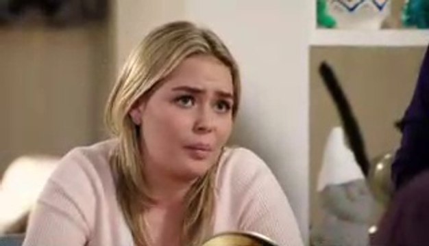 Neighbours 7914 23rd August 2018 | Neighbours 7914 23 August 2018 | Neighbours 23rd August 2018 | Neighbours 7914 | Neighbours August 23rd 2018 | Neighbours 23-8-2018 | Neighbours 7914 23-8-2018 | Neighbours 7914 23082018