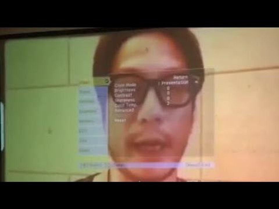 世界第5大 東南亞最大 室內主題樂園 MCM Studio 即將登陸新山