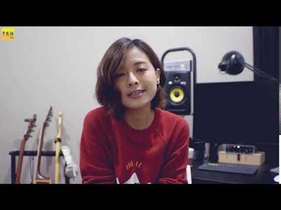 Colbie 王思涵