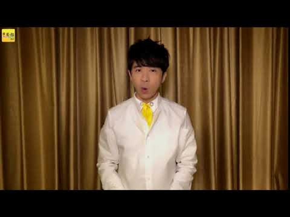 光良