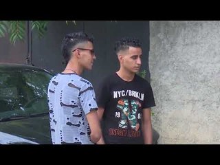 Shqiptaret lene shtetsine shqiptare