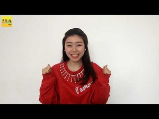 Priscilla Abby蔡恩雨