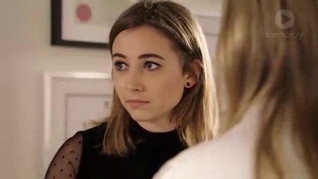 Neighbours 7914 23rd Aug 2018 |Neighbours 23-08-2018 |Neighbours August 23 2018 |Neighbours 23 August 2018 | Neighbours Thursday 23 August 2018 | Neighbours 23rd August 2018 | Neighbours 7914 |Neighbours 7915|Neighbours 7915 24th August 2018|Neighbours|Ne