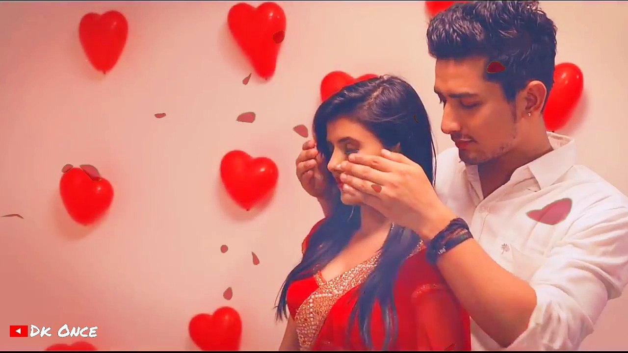 New Romantic Whatsapp status video|| jannata Ve jannata ||