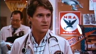 Misfits Of Science  S01e08  Fumble On The One