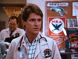 Misfits Of Science  S01e08  Fumble On The One