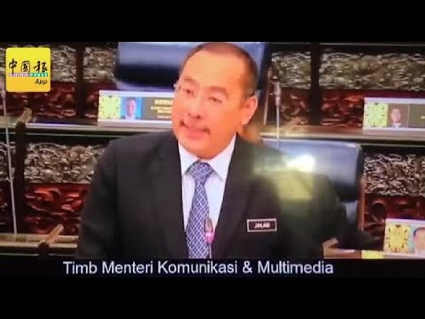 免費無線網絡上網 易洩漏個人資料