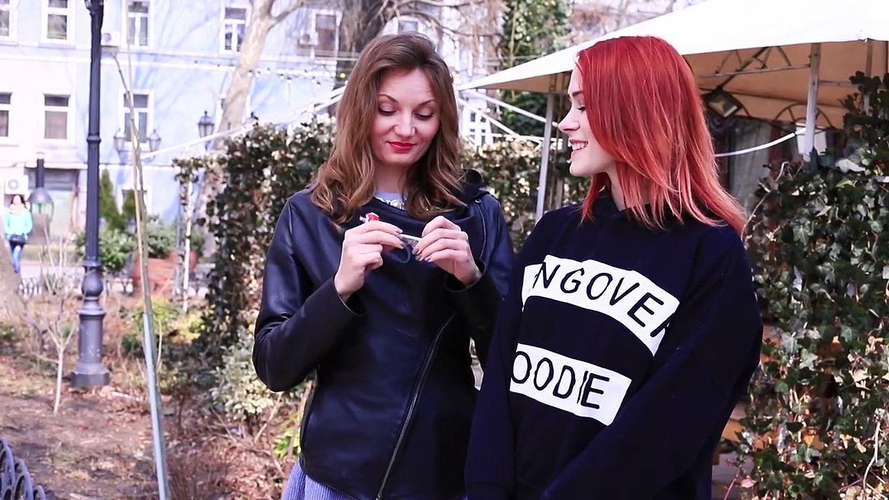 13 BLAGUES À MOURIR DE RIRE ! LA GUERRE DES BLAGUES !