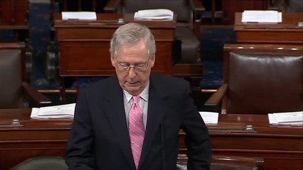 اعتراف كوهين قد يورط ترامب مباشرة بعمل إجرامي