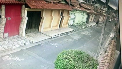 COPIADO SEM AUTORIZAÇÃO DO BLITZ CONQUISTA. ESSA É UMA PRÁTICA CORRIQUEIRA DO RF.