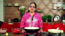 Butter Chicken Recipe In Hindi बटर चिकन | Restaurant Style Recipe | Seema