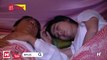Thế Thái Nhân Tình - Teaser Tập 08  Phim Tình Cảm Việt Nam Hay Nhất 2018