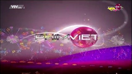 ᴴᴰ DOLBY SURROUND  VTVCab 2 - Phim Việt HD - GTCT BUỔI TRƯA (Phiên bản tết 2018)