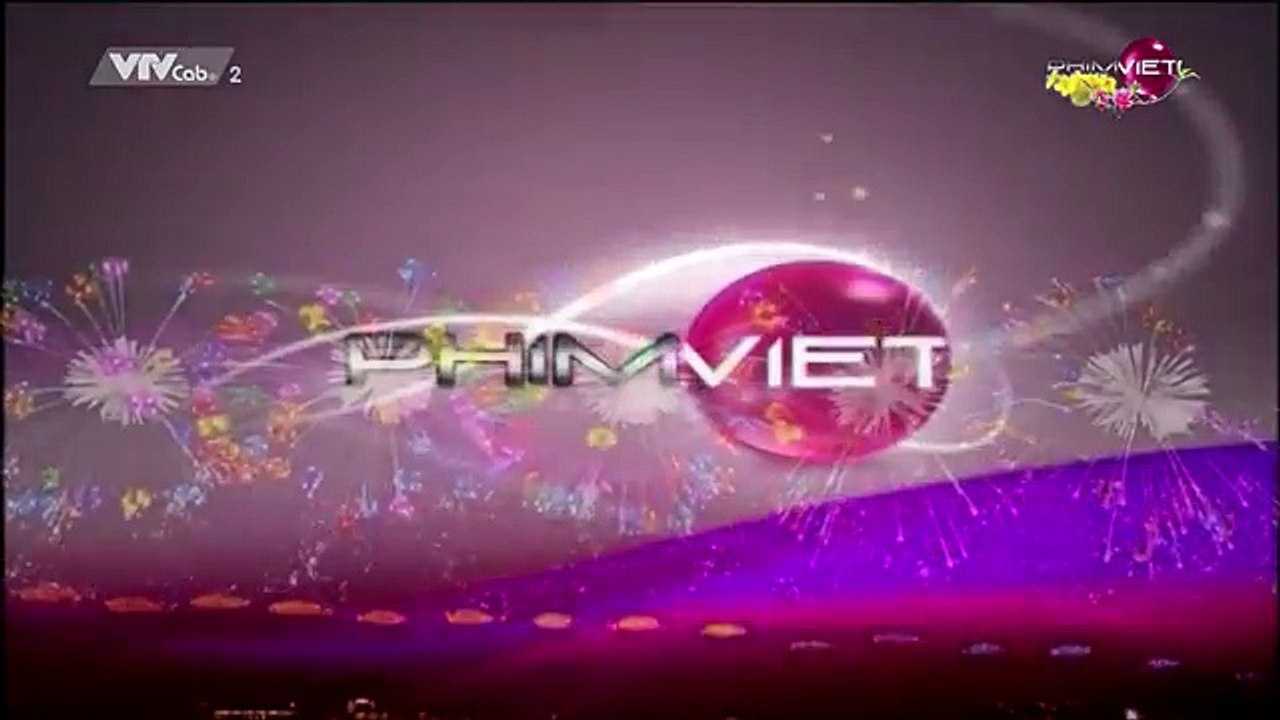 ᴴᴰ DOLBY SURROUND  VTVCab 2 - Phim Việt HD - GTCT BUỔI TRƯA (Phiên bản tết 2018)