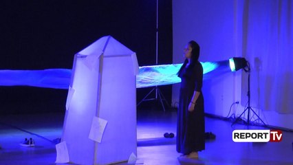 'Më pyesin ku je' rikthen në Durrës artistët Dedja-Berdyna, ftesë për të mos harruar miqtë