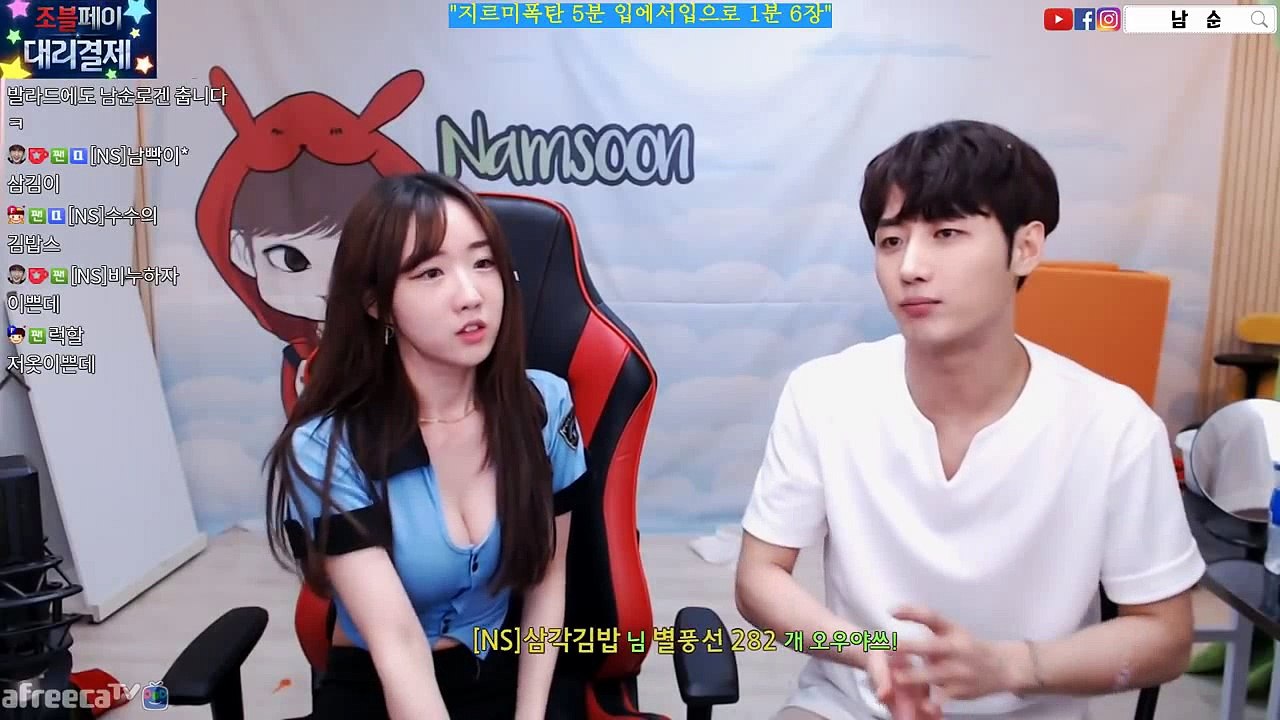 ｛아현출장안마 ｝ (카톡 ＰＳ１１１) 【 PIZ77.COM 】 ペ｛아현출장업소｝ ペ아현콜걸강추 ペ아현콜걸만남 ペ아현콜걸 ペ아현콜걸후기 ペ아현출장샵