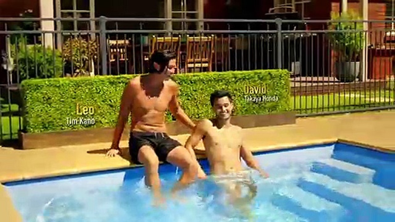 Neighbours 7914 (23rd August 2018) 23-8-18 23-8-2018 23-08-18 23818 2382018 230818 23 August 2018