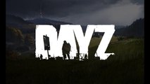 DayZ - Date de sortie annoncée sur Xbox One