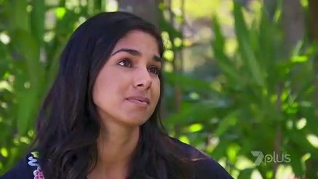 Home and Away 6942 23rd August 2018 Part 1/2 | Home and Away 6942 23rd August 2018 | Home and Away 23 August 2018 | Home Away 6942 Part 1| Home and Away August 23rd 2018|Home and Away 23-8-2018|Home and Away 6943|Home and Away 6942 23 Aug 2018|Home and Aw