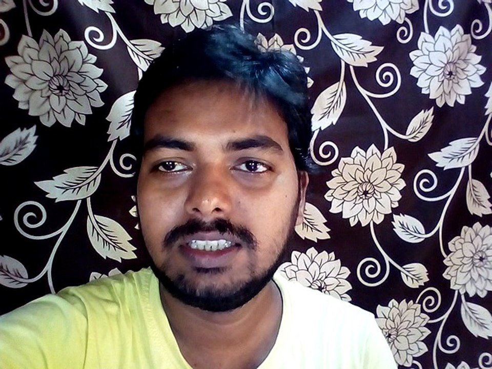 Free Recruitment Pipe Fabricator Jobs in Saudi Arabia video Dailymotion