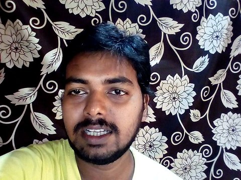 Free Recruitment Tig Welder Jobs in Saudi Arabia