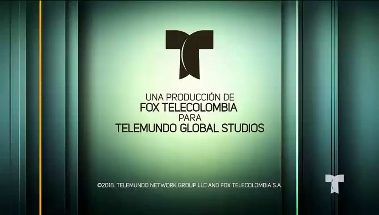 Sin Senos Si Hay Paraíso 3 - Capítulo 51 HD