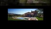 Tuscan Villas Rentals