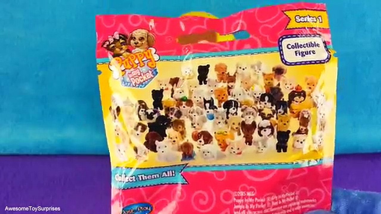 Alvin and The Chipmunks Movie Play Doh Surprise Eggs Alvin from new Movie The Road Chip