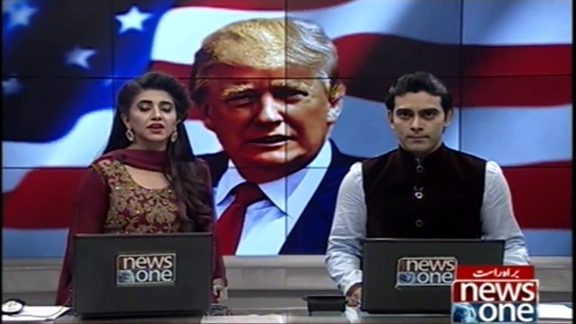 Michael Cohen Plea Deal Exposes Repeated False Claims