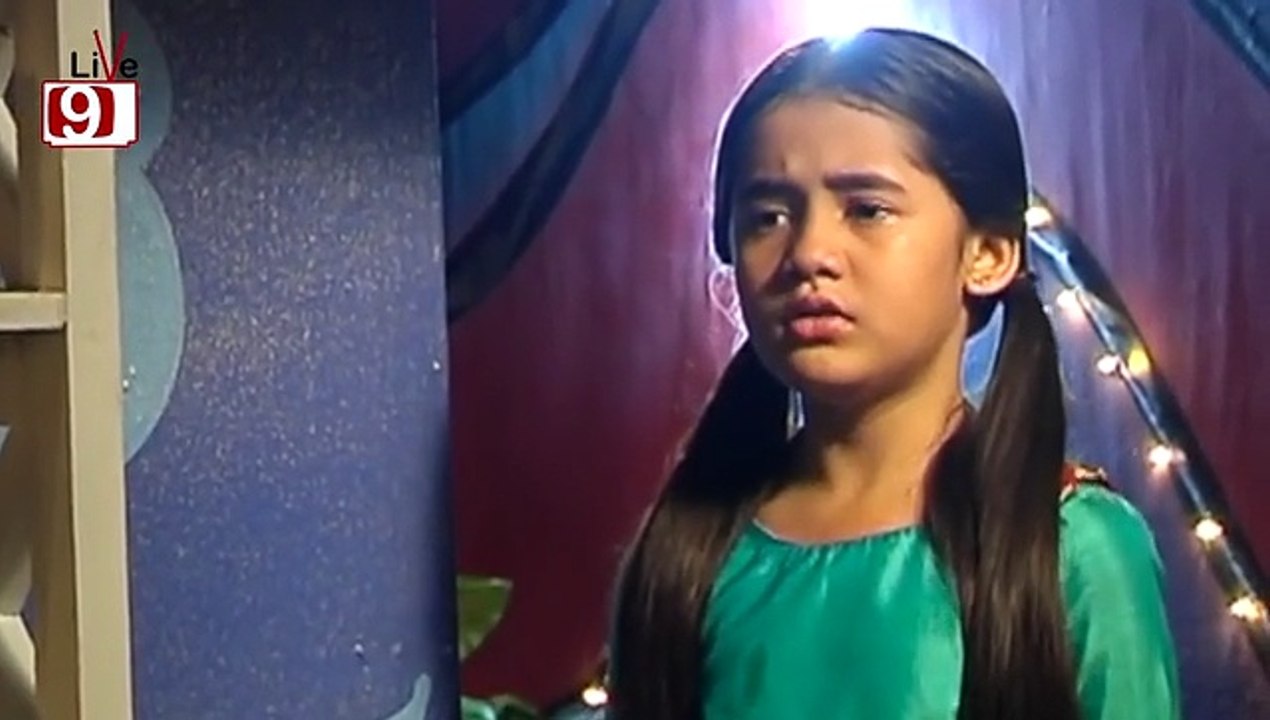 Sikander Faces An Emotional Breakdown Due To Amayra - Kulfi Kumar Bajewala